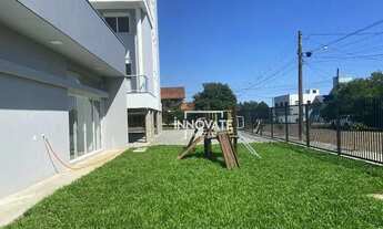 Imagem 6: Apartamento com 3 dormitórios à venda, 96 m² por R$ 420.000,00 - Vinte e Cinco de Julho