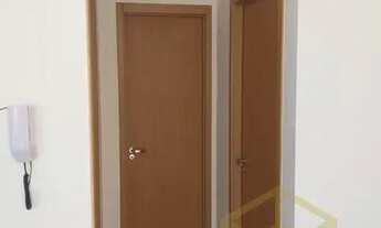 Imagem 7: Apartamento - Distrito Industrial João Narezzi - Indaiatuba