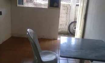 Imagem 4: Alugo kitnet Quarto com aluguel por R$600 /mês