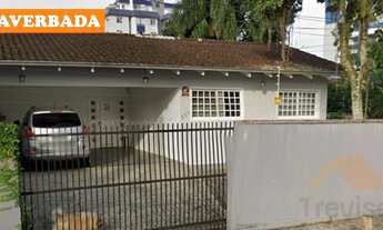 Imagem: Casa para Venda em Joinville, América