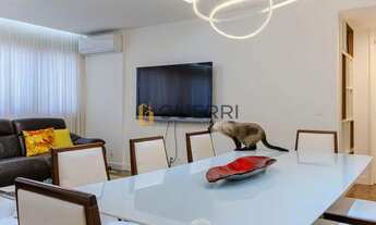 Imagem 3: BRASÍLIA - Apartamento Padrão - ASA SUL