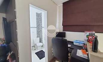 Imagem 3: Cobertura - Jardim Nova Europa - Campinas