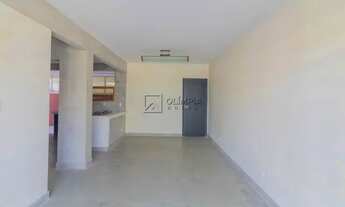 Imagem 5: Venda Apartamento 3 Dormitórios - 102 m² Vila Olímpia