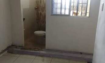 Imagem 6: Casa para alugar