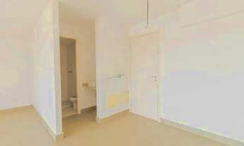 Imagem 7: APARTAMENTO NO BROOKLIN COM 44m² Apartamento com 1 Quarto(s) e 1 banheiro(s) à Venda, 44