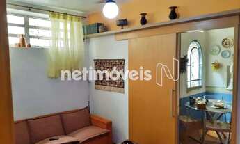 Imagem 5: Locação Casa Brooklin Paulista São Paulo