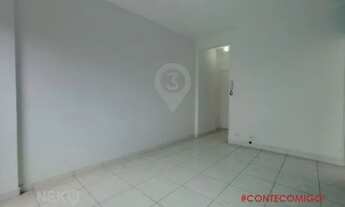 Imagem 4: Apartamento à venda - 40m² - 1 dormitório Liberdade - NSK3 Imoveis - Cod. 43173
