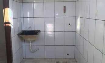 Imagem 6: Kit Grande Com Garagem 700 Vicente Pires