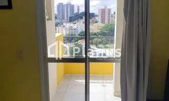 Imagem 4: Vila Nova Cidade Universitaria