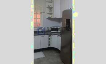 Imagem 5: SAO BERNARDO DO CAMPO - Residential / Sobrado - JARDIM PALERMO