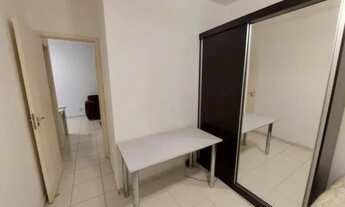 Imagem 7: Apartamento para aluguel e venda com 53 metros quadrados com 2 quartos em Imbuí - Salvador