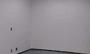 Imagem 4: Casas Comerciais para locação em Santo André no bairro Bairro Jardim