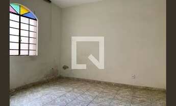 Imagem 3: Casa à Venda - Inconfidência, 3 Quartos, 224 m2