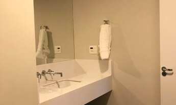 Imagem 4: APARTAMENTO - ITAIM BIBI - SP