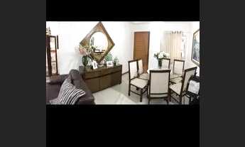 Imagem 7: VENDO OU ALUGO PARA FINS COMERCIAIS