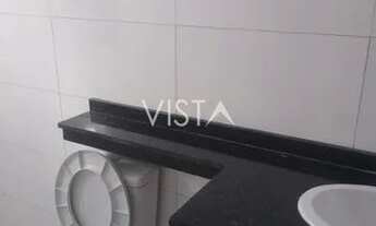 Imagem 7: Apartamento para alugar no bairro Chácara Seis de Outubro - São Paulo/SP