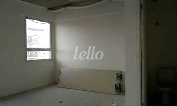 Imagem 6: São Paulo - Conjunto Comercial/Sala - Vila Prudente