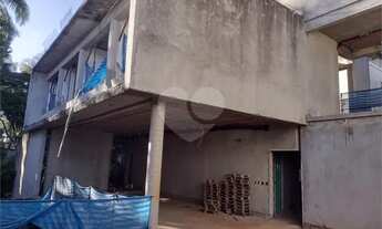 Imagem 3: PACAEMBU NOBRE!!!