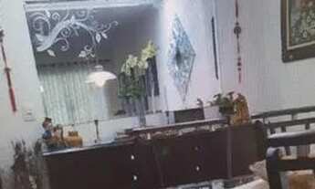 Imagem 3: São Paulo - Casa Padrão - Vila Carrão