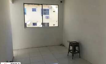 Imagem 3: Apartamento para venda com 2 quartos na Rua Camaipi - Campo Grande - Rio de Janeiro