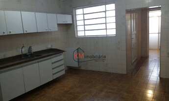 Imagem 5: Sobrado com 2 dormitórios à venda, 120 m² por R$ 530.000 - Vila Bertioga - São Paulo/SP