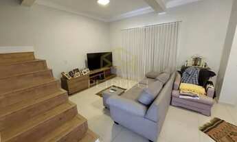 Imagem 3: Casa - Chácaras Silvania - Valinhos