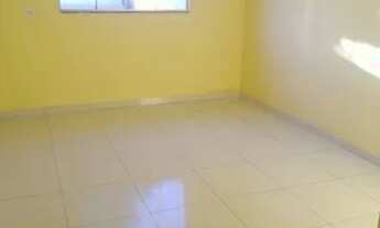 Imagem: Casa no Residencial Alice Barbosa de 3 qts