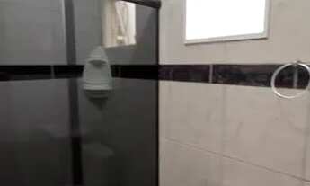 Imagem 6: Conquiste o sonho da casa própria