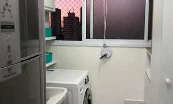 Imagem 7: APARTAMENTO RESIDENCIAL em SÃO PAULO - SP, VILA GUMERCINDO