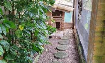 Imagem 5: Xxxxxxxxxxxxxx Casa com 2 dormitórios