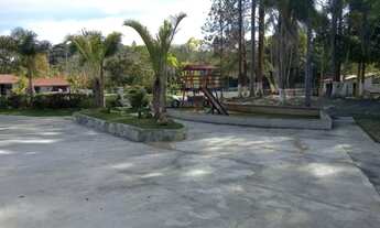 Imagem 3: Faça seu arraiá aqui na Chácara Princesa do Sertão