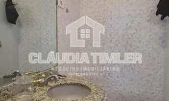 Imagem 5: Sobrado com ótima localização no Carandá Bosque