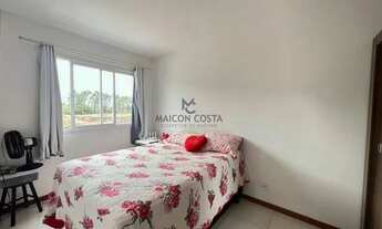 Imagem 7: Apartamento - Portinari