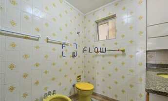 Imagem 7: CAT 583 Apto 601251052-4