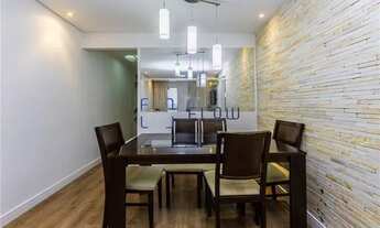 Imagem 4: VPDJ 241 Apto 601781042-9