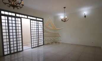 Imagem 2: Casa - Ribeirão Preto - Ribeirânia
