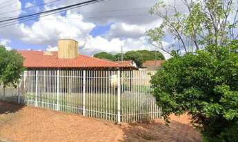 Imagem 5: Casa 187 m² - Jardim Ima - Campo Grande - MS
