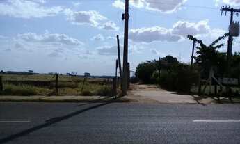 Imagem: Próximo ao Shopping Iguatemi