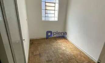 Imagem 6: Casa com 3 dormitórios à venda, 145 m² por R$ 600.000,00 - Vila Nova - Campinas/SP