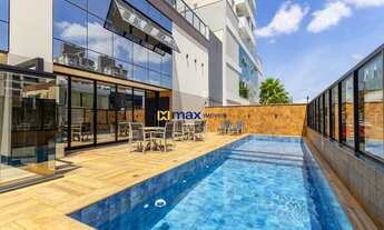 Imagem 5: ITAJAí - Apartamento Padrão - São João