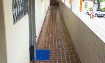 Imagem 4: Apartamento para aluguel tem 20 metros quadrados com 1 quarto em Manaíra - João Pessoa - P