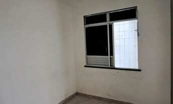 Imagem 3: Casa em residencial cond. fechado