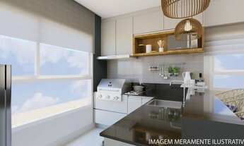 Imagem 4: Apartamento Rifaina