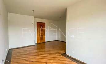 Imagem 4: Apartamento de 79 m² no Tatuapé, Metrô Carrão. São 3 dormitórios e 1 vaga!