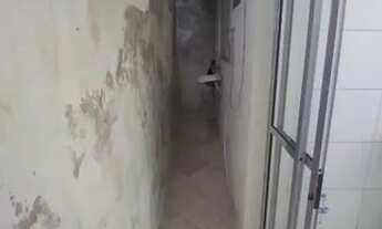 Imagem 2: Aluga-se casa Marapé