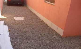 Imagem 2: Linda Casa Nova em Campo Grande