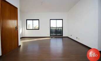 Imagem 5: São Paulo - Apartamento Padrão - Vila Mariana