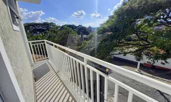 Imagem: Imóvel á Venda no Bairro da Água Fria