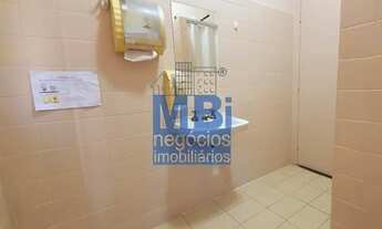 Imagem 2: SãO PAULO - Casa Padrão - Higienópolis