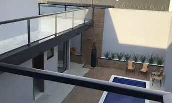 Imagem 4: Casa à venda em Boituva/SP